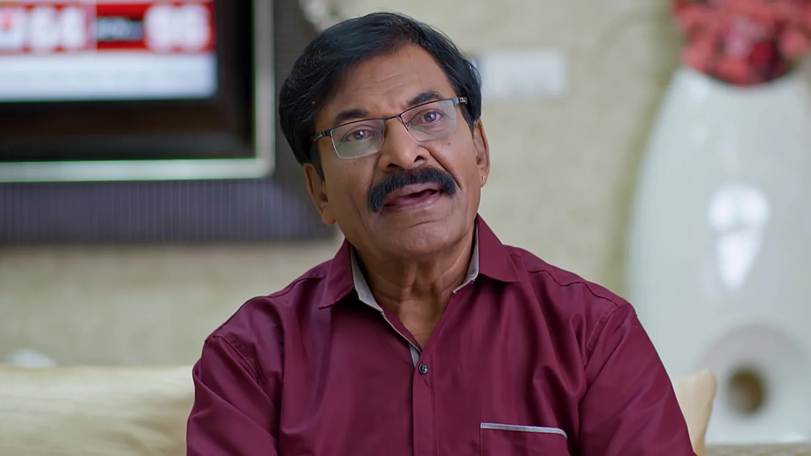 Jagadhatri - November 05, 2025 - Episode Spoiler