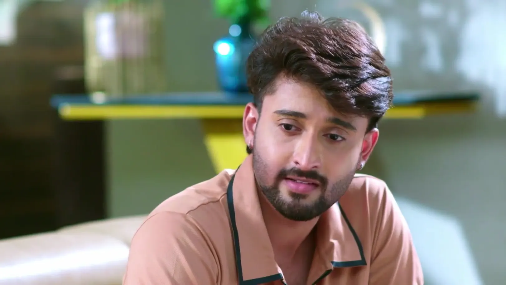 Brahmagantu | October 27 - October 31, 2025 1st November 2025 Webisode