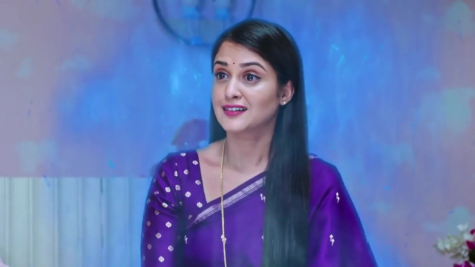 Naa Ninna Bidalaare | October 27 - October 31, 2025 1st November 2025 Webisode Naa Ninna Bidalaare | October 27 - October 31, 2025 1st November 2025 Webisode