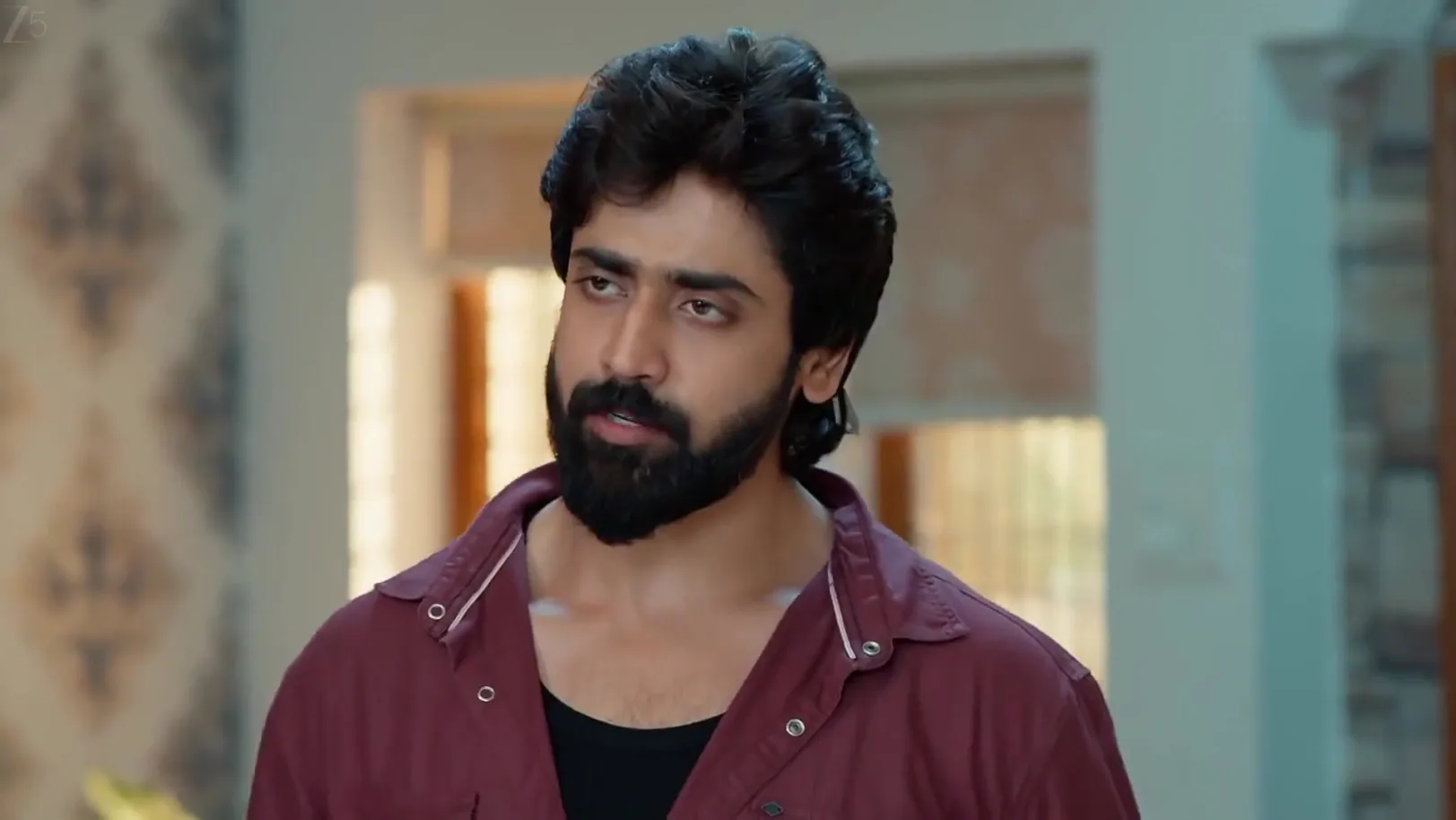 Auto Vijayashanthi | October 27 - October 31, 2025 1st November 2025 Webisode Auto Vijayashanthi | October 27 - October 31, 2025 1st November 2025 Webisode