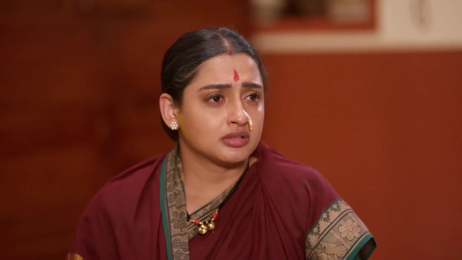 Sri Raghavendra Mahathme | October 27 - October 31, 2025 1st November 2025 Webisode Sri Raghavendra Mahathme | October 27 - October 31, 2025 1st November 2025 Webisode