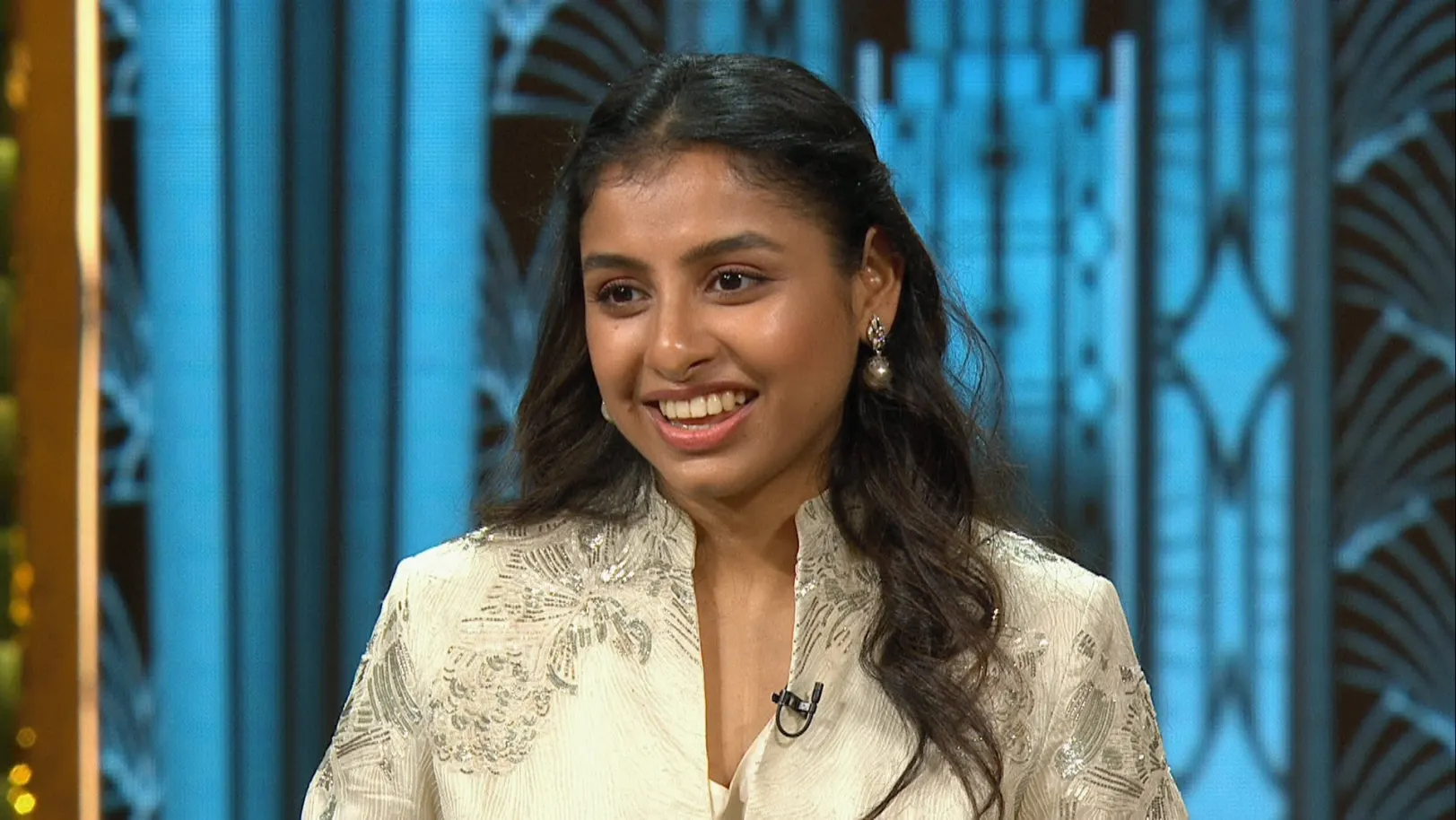 Rhea’s Poshan Fuses Science and Ayurveda - Ideabaaz Rhea’s Poshan Fuses Science and Ayurveda - Ideabaaz