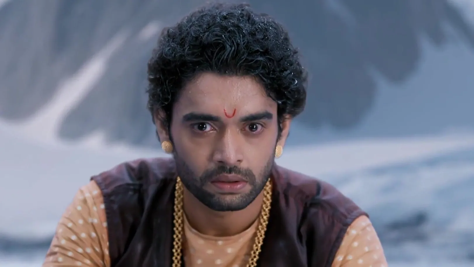 Bedeni Jyotsnar Amar Prem | October 27 - November 01, 2025 2nd November 2025 Webisode Bedeni Jyotsnar Amar Prem | October 27 - November 01, 2025 2nd November 2025 Webisode