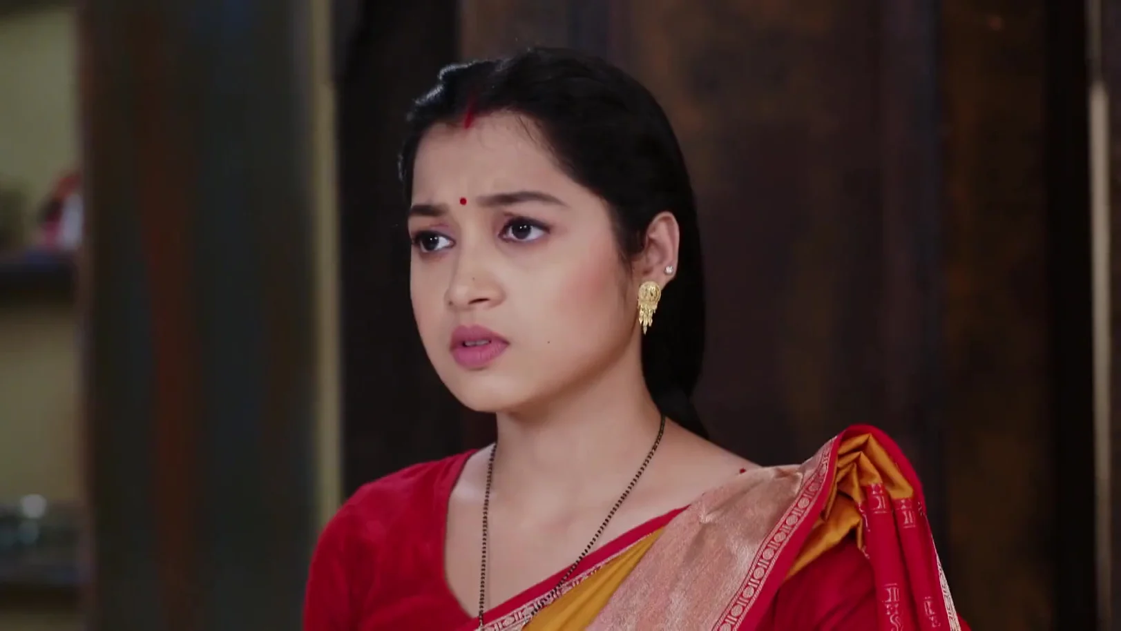 Sathi Sata Janmara | October 27 - November 01, 2025 2nd November 2025 Webisode Sathi Sata Janmara | October 27 - November 01, 2025 2nd November 2025 Webisode