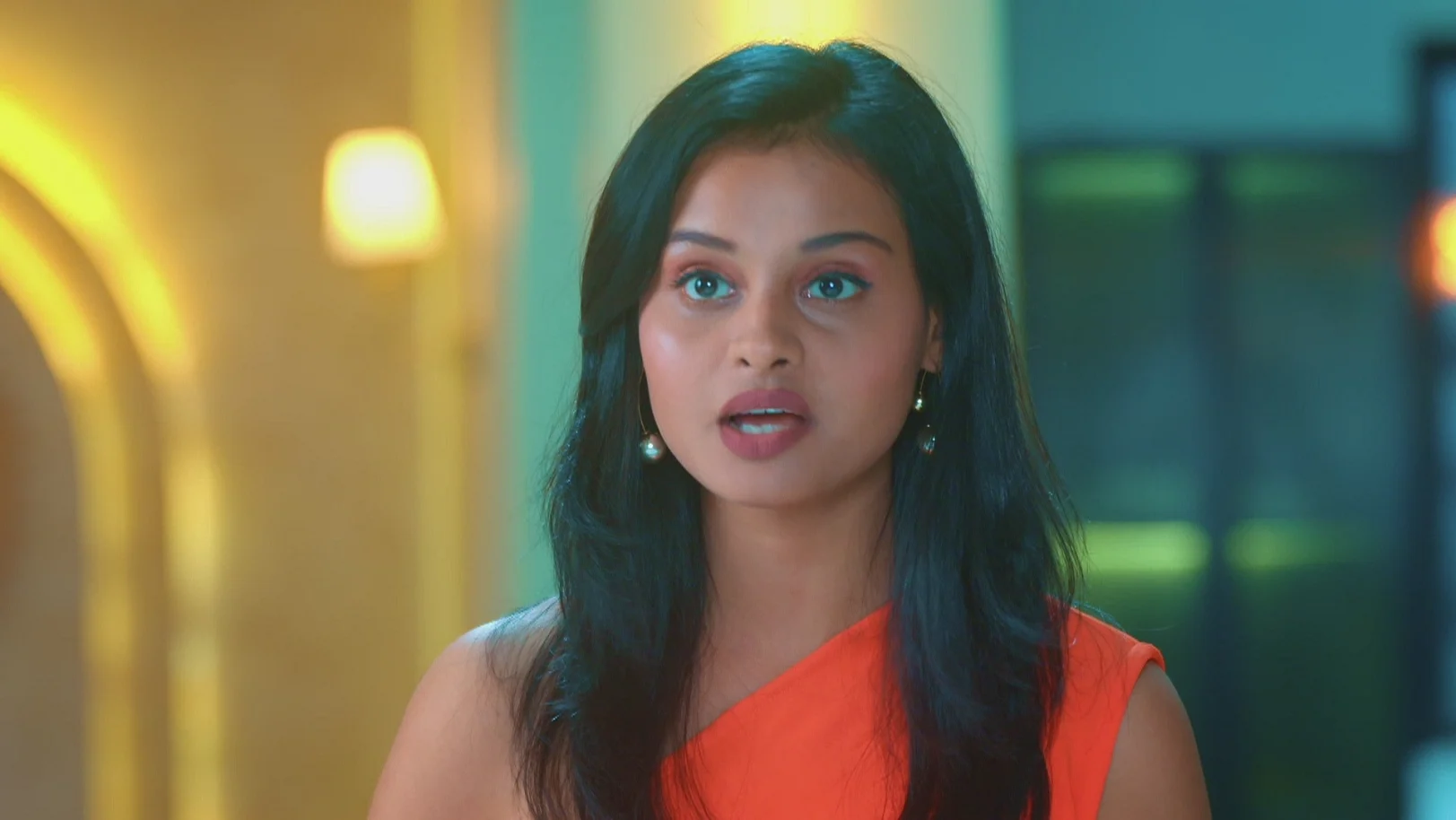 Taarini - 03 November, 2025 Taarini - 03 November, 2025