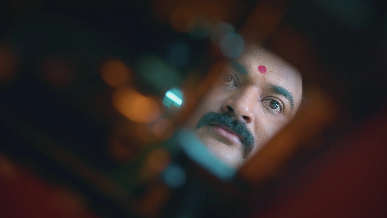 Devmanus Madhla Adhyay - 03 November, 2025