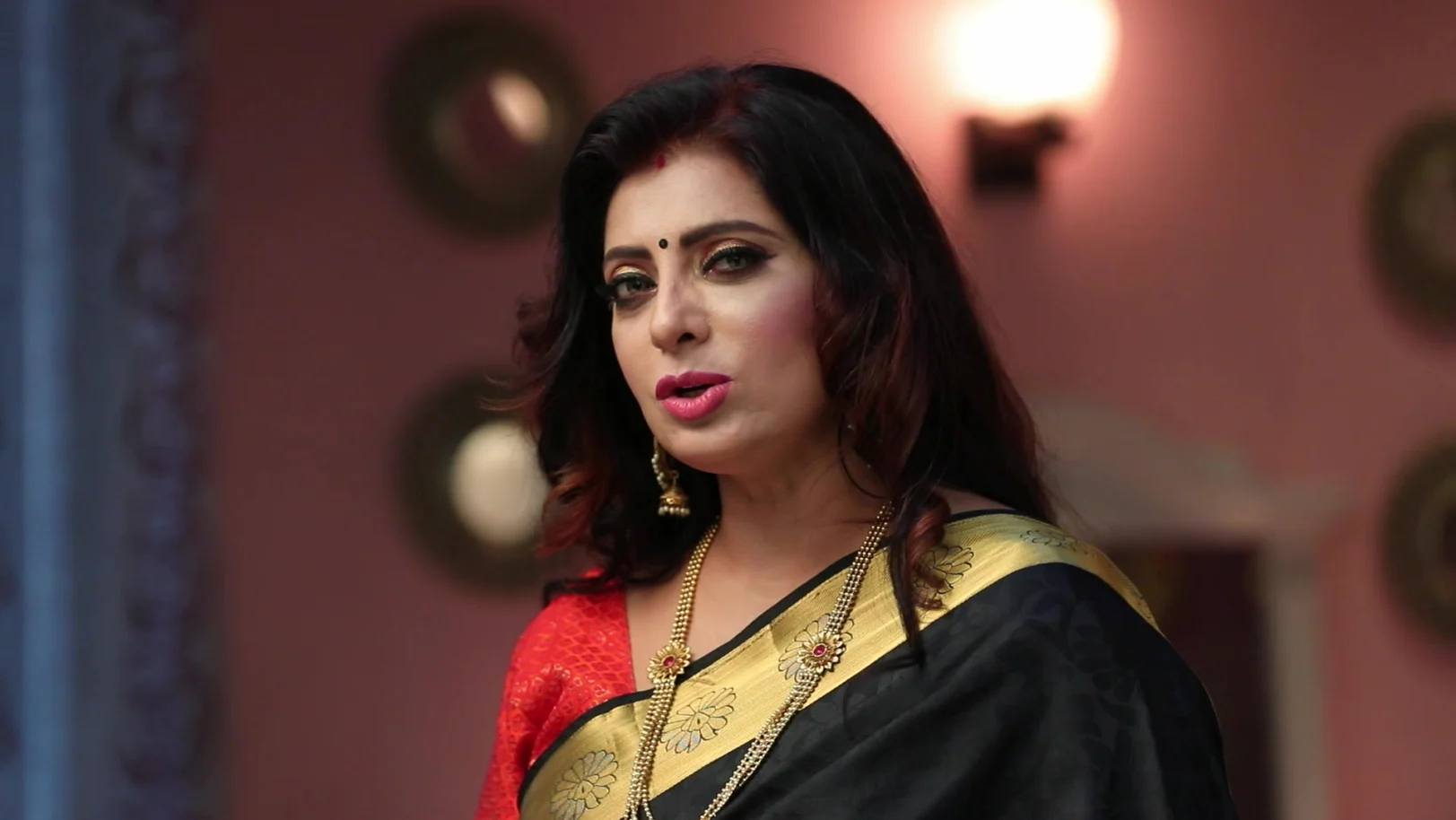 Parvati – Umeed Zindagi Ki - November 03, 2025 - Episode Spoiler Parvati – Umeed Zindagi Ki - November 03, 2025 - Episode Spoiler