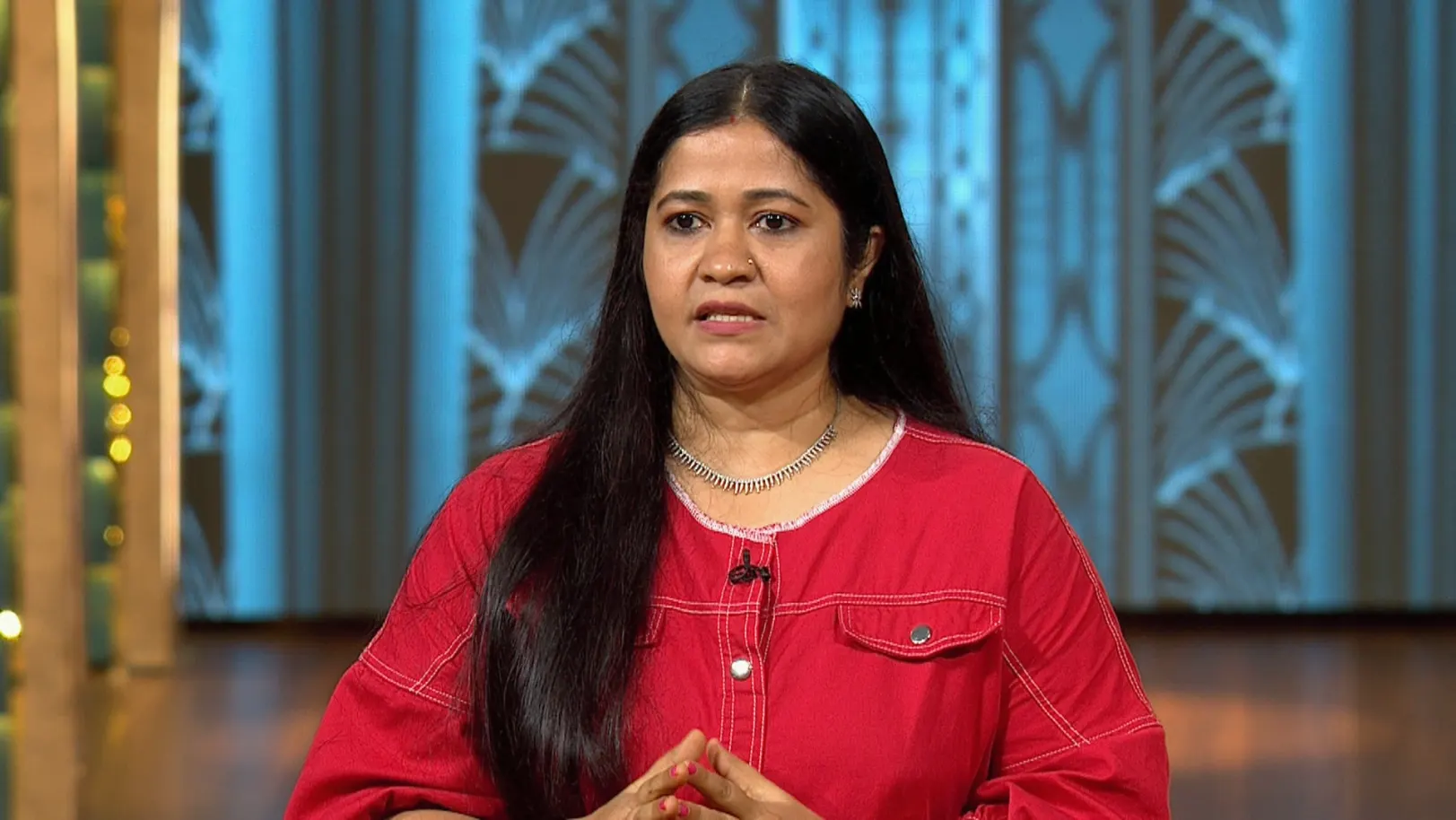 Dost Bin Turns Doubts Into Deals - Ideabaaz Dost Bin Turns Doubts Into Deals - Ideabaaz