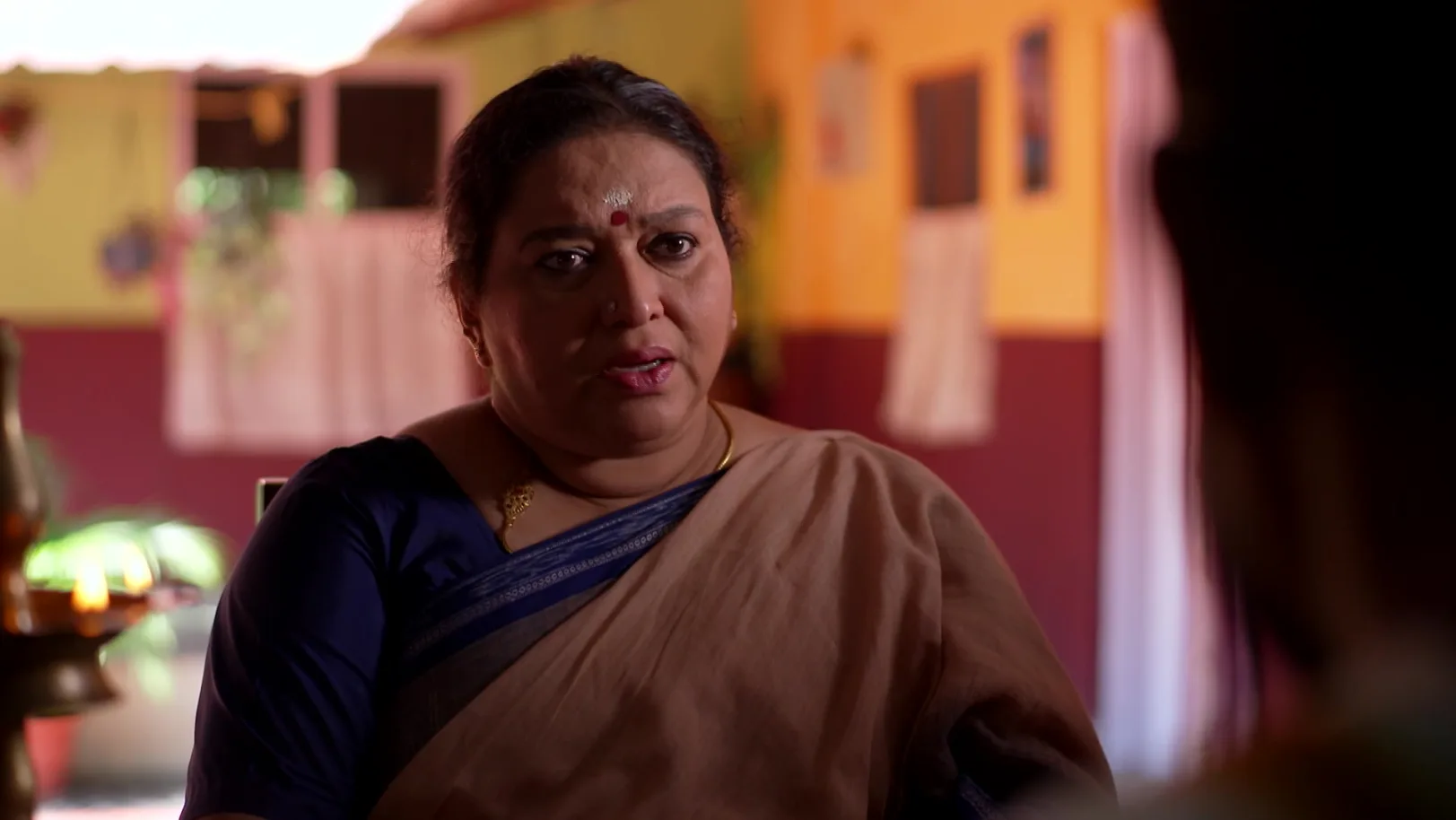 Kudumbashree Sharada - 03 November, 2025 Kudumbashree Sharada - 03 November, 2025