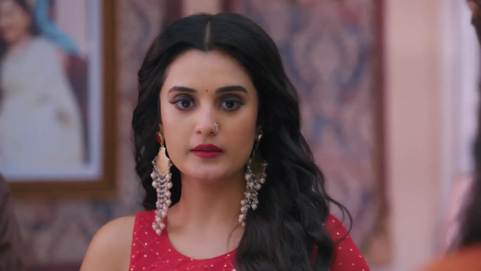 Raghav Gets Unnecessarily Angry with Reet 4th November 2025 Webisode