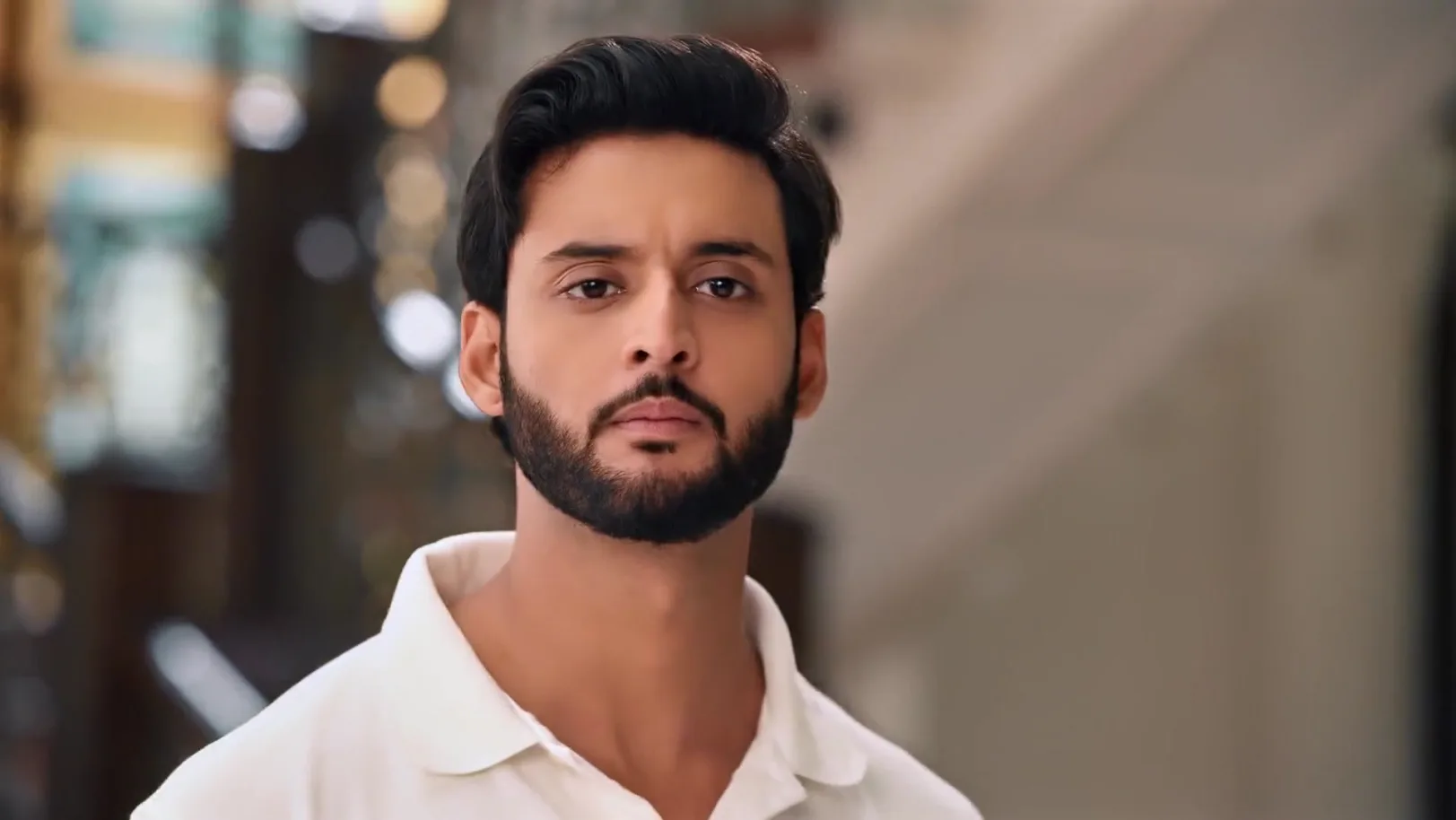 Tara Gets Arrested 5th November 2025 Webisode