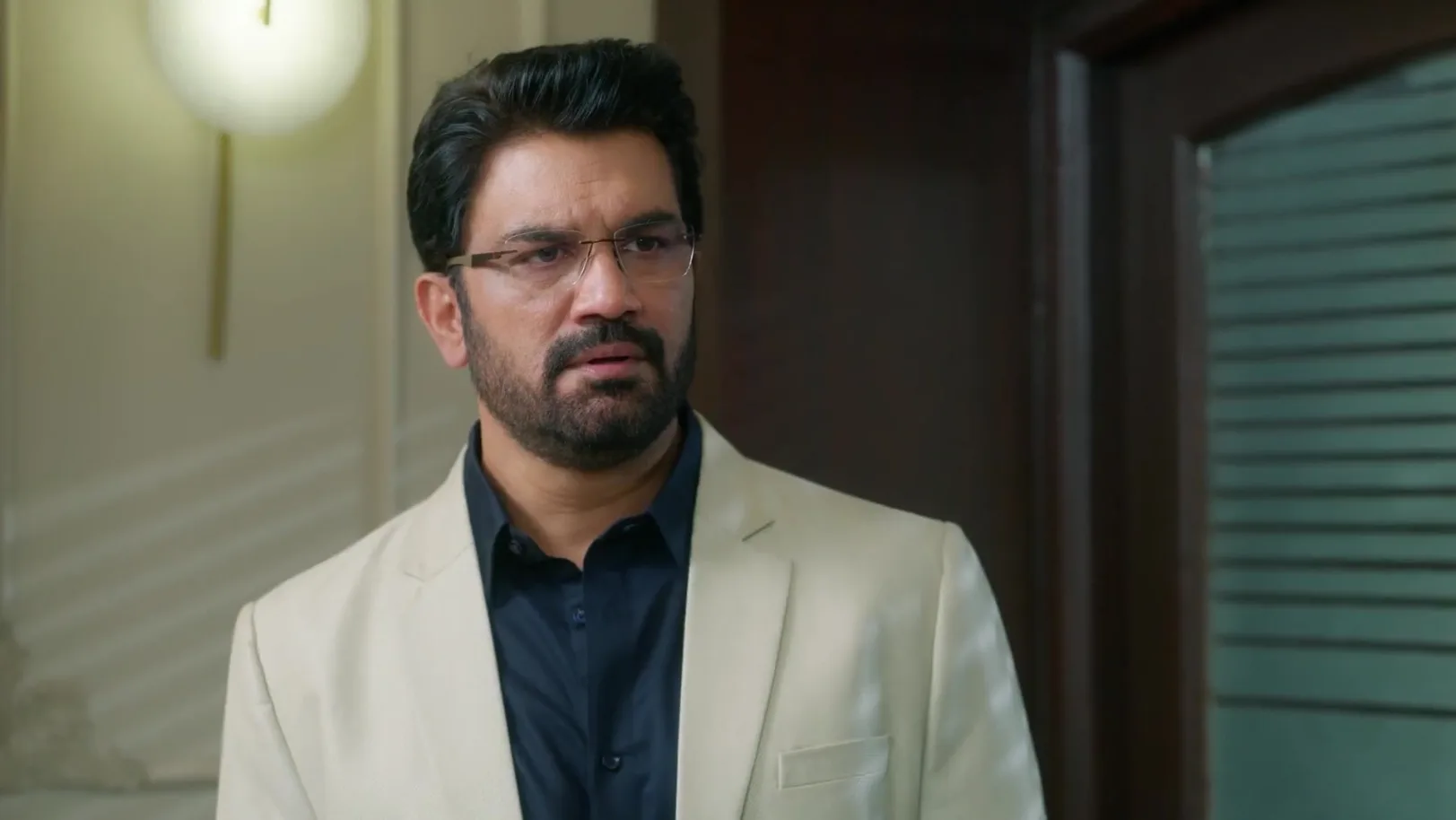 Gayatri Hurts Mansi Emotionally 4th November 2025 Webisode