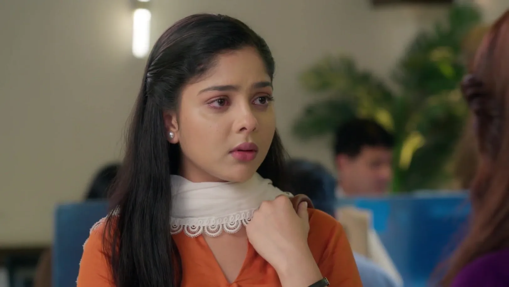 Tumm Se Tumm Tak - November 03, 2025 - Webisode 3rd November 2025 Webisode