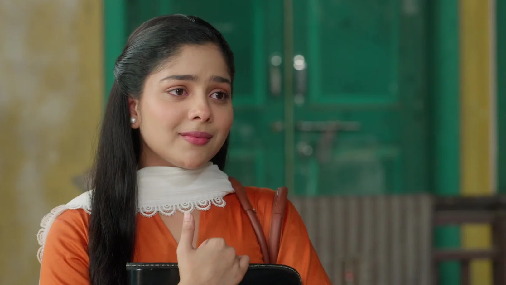 Tumm Se Tumm Tak - November 04, 2025 - Best Scene 