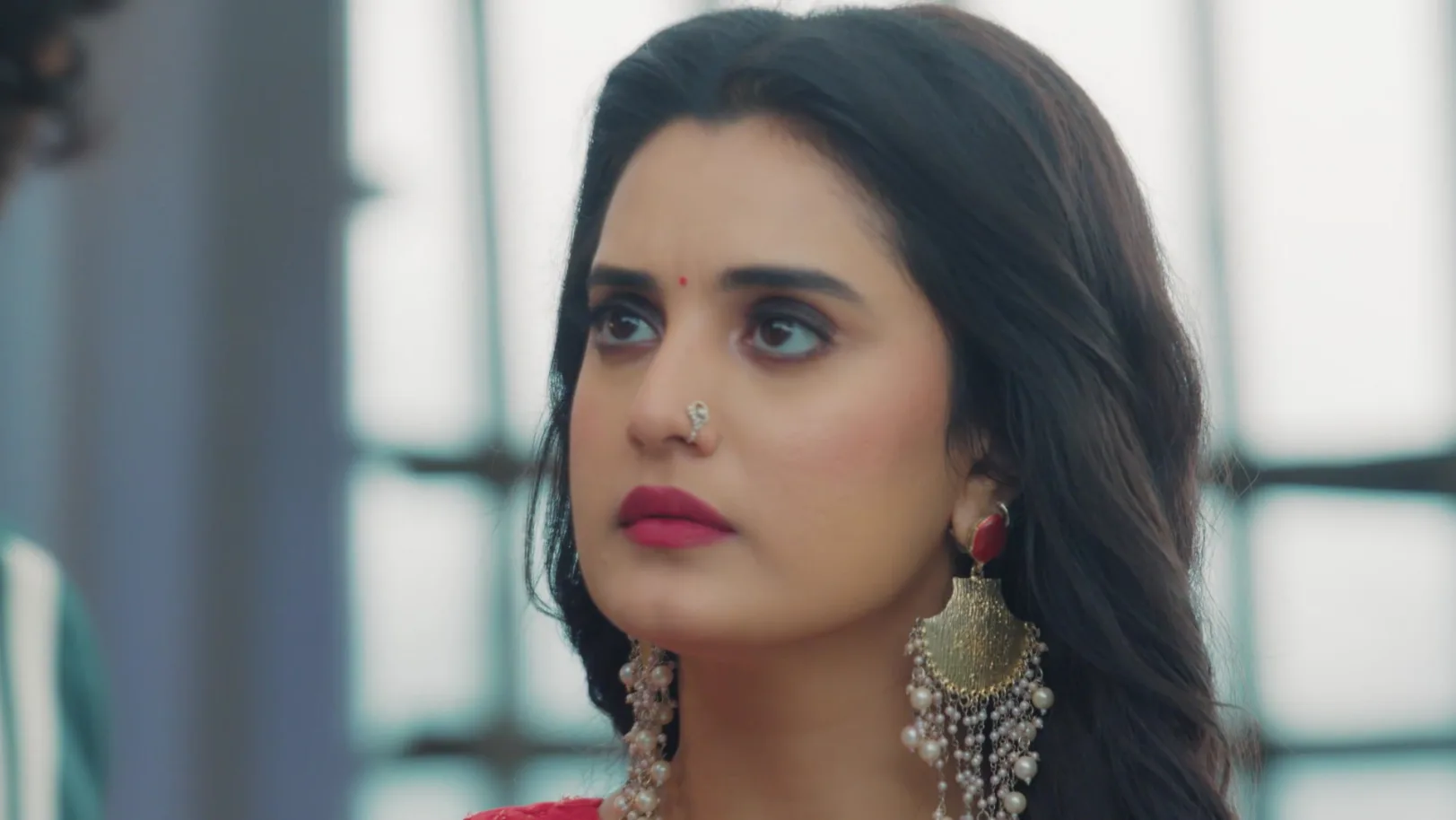 Jaane Anjaane Hum Mile - 04 November, 2025 Jaane Anjaane Hum Mile - 04 November, 2025