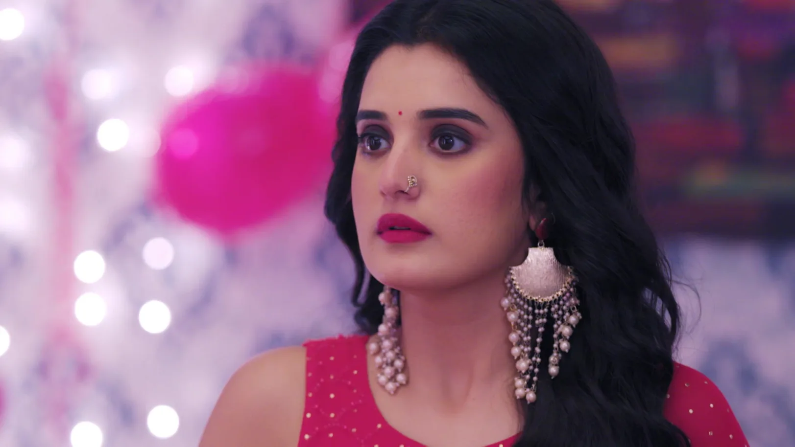 Jaane Anjaane Hum Mile - 05 November, 2025 Jaane Anjaane Hum Mile - 05 November, 2025