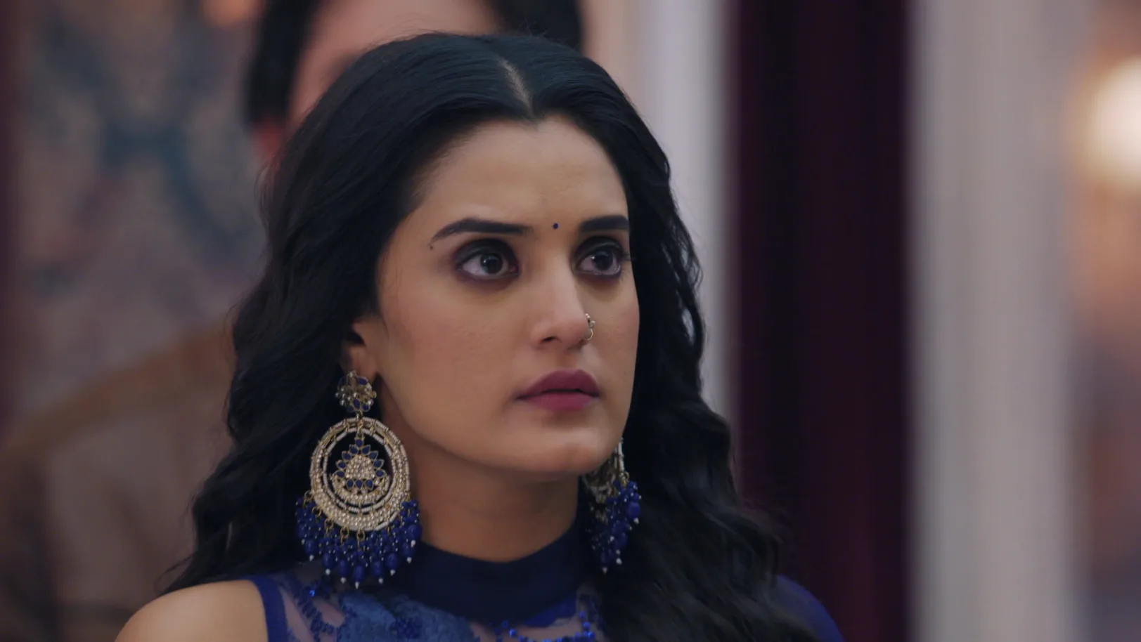 Jaane Anjaane Hum Mile - 09 November, 2025 Jaane Anjaane Hum Mile - 09 November, 2025