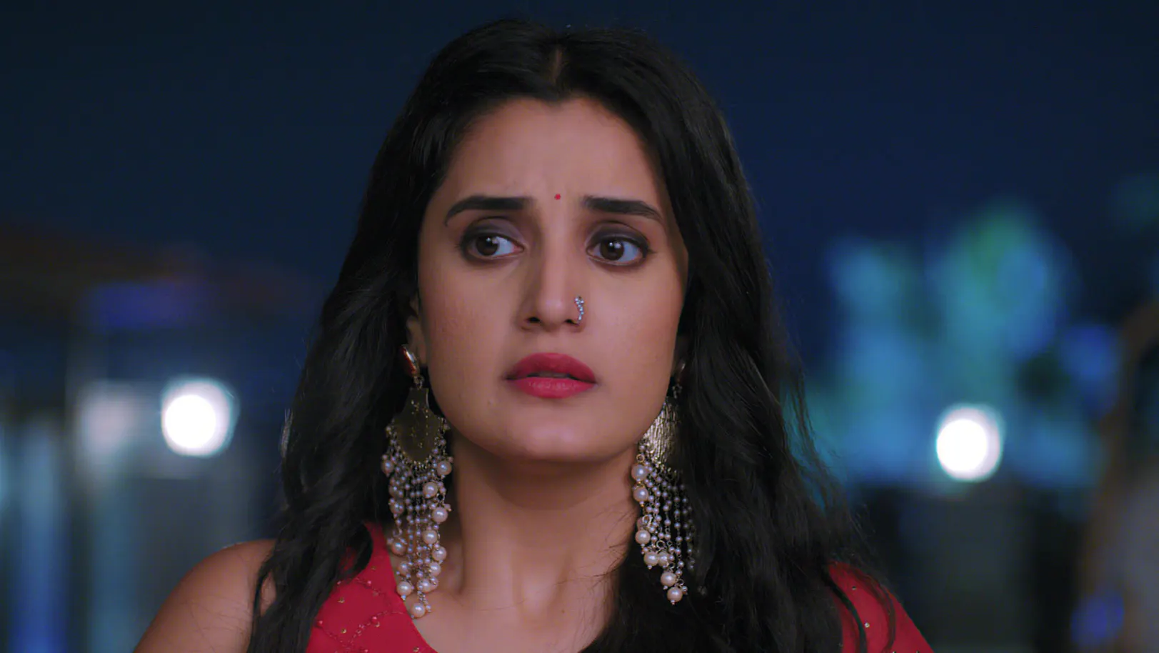 Jaane Anjaane Hum Mile - November 06, 2025 - Episode Spoiler Jaane Anjaane Hum Mile - November 06, 2025 - Episode Spoiler