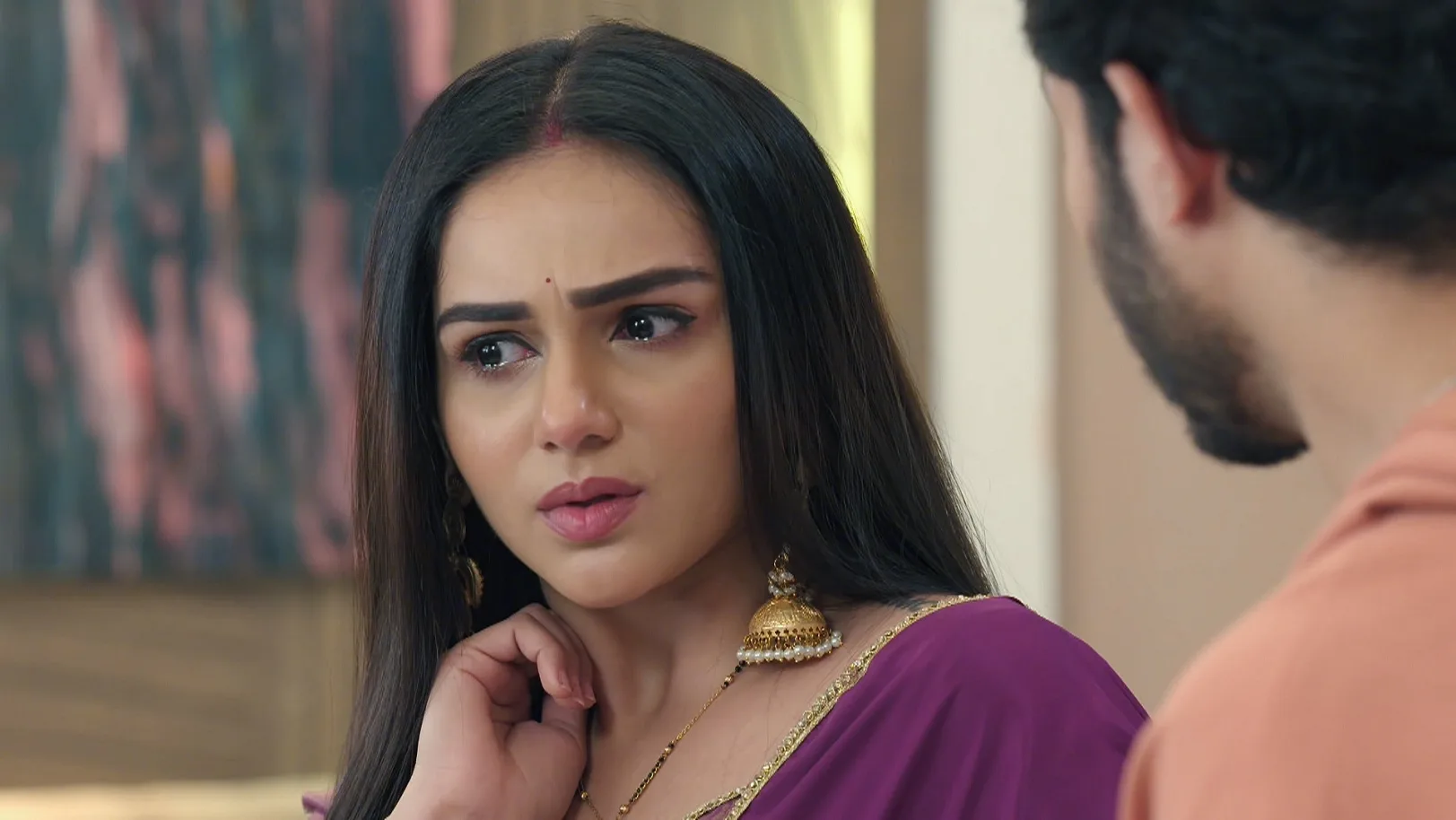 Jagriti - 08 November, 2025