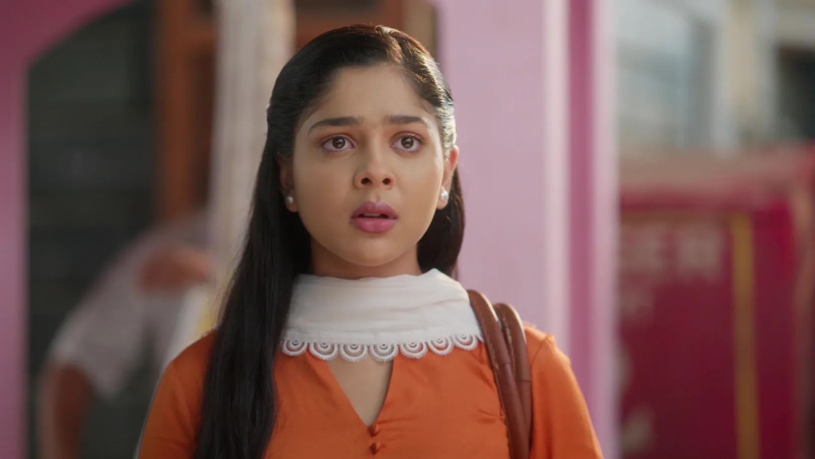 Tumm Se Tumm Tak - November 04, 2025 - Episode Spoiler