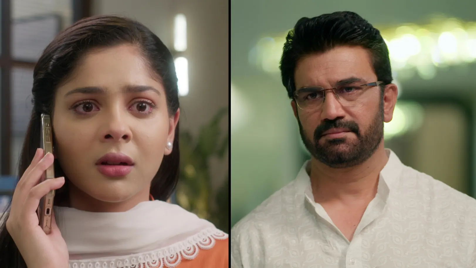 Tumm Se Tumm Tak - 05 November, 2025