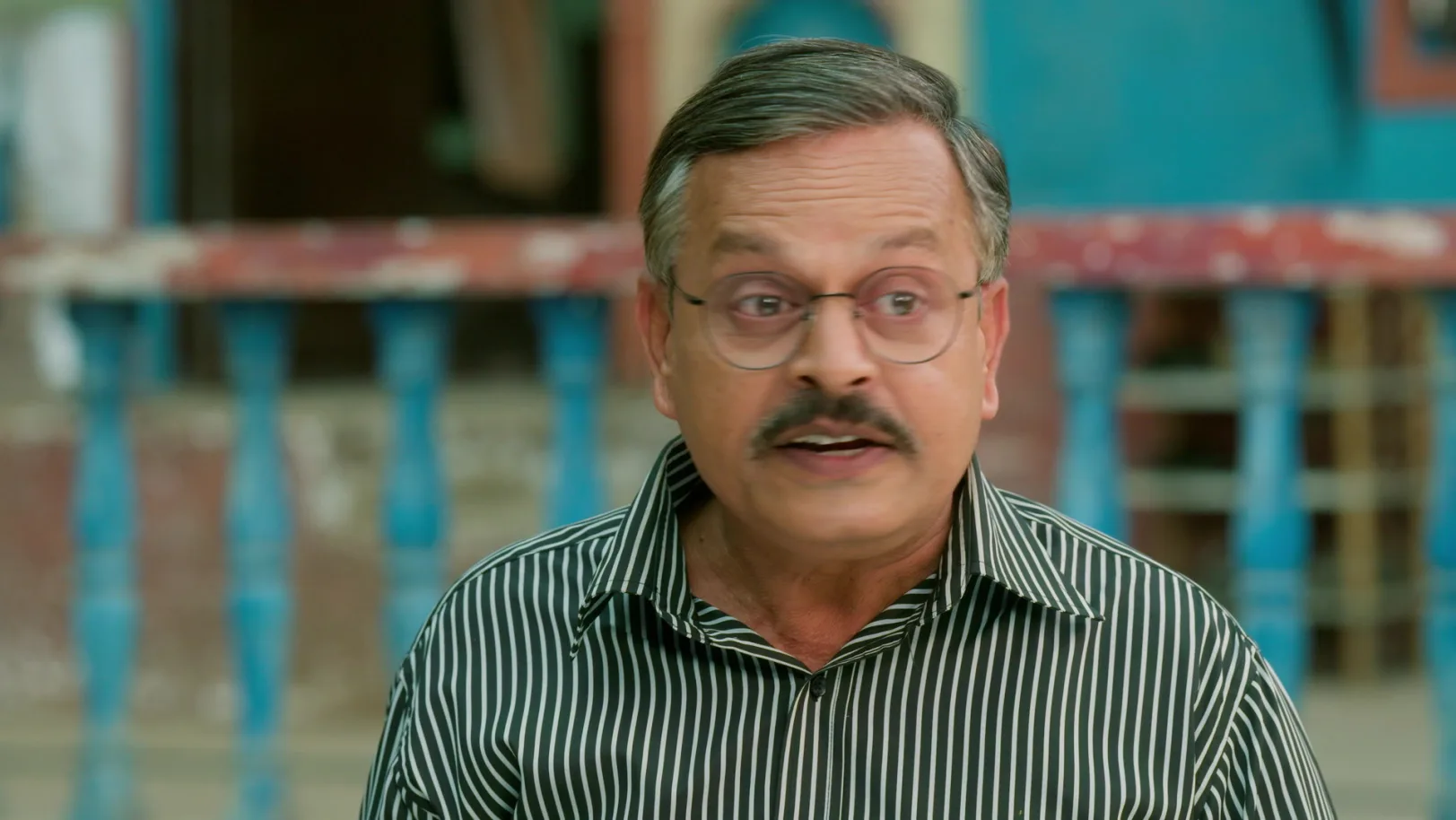 Tumm Se Tumm Tak - 09 November, 2025