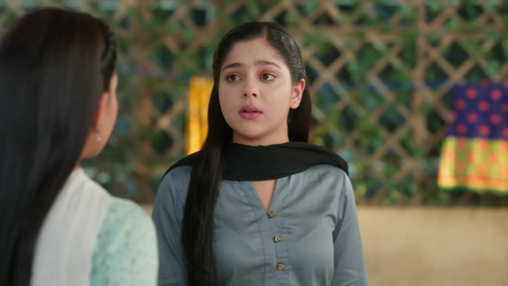 Tumm Se Tumm Tak - 10 November, 2025