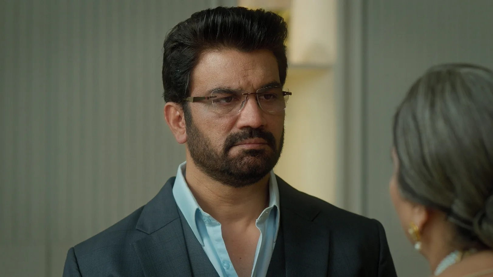 Tumm Se Tumm Tak - 10 November, 2025