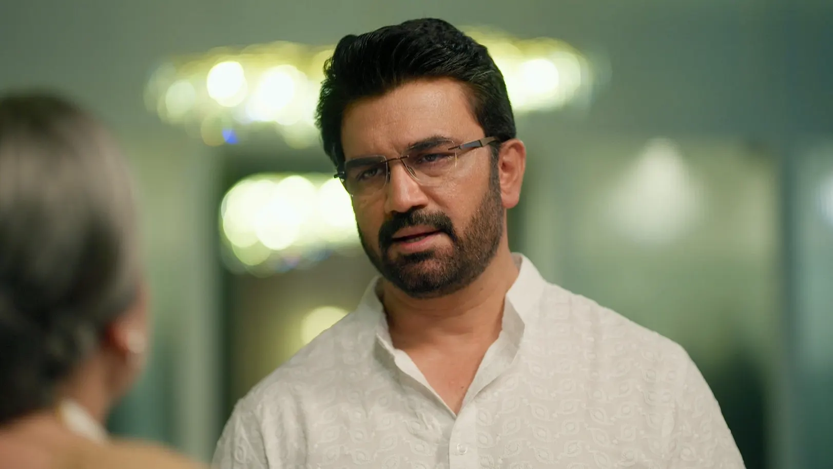 Tumm Se Tumm Tak - November 04, 2025 - Episode Spoiler