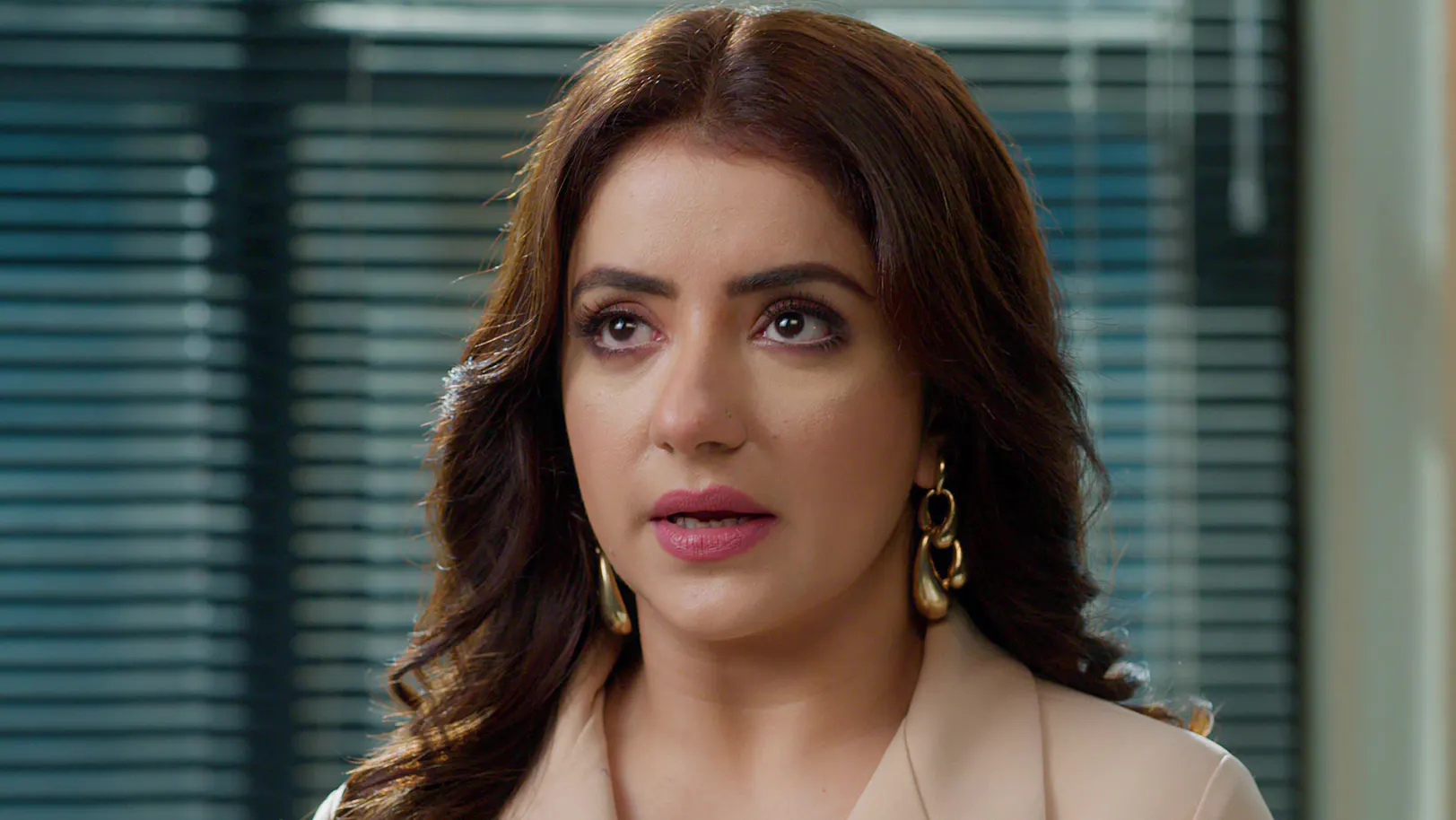 Tumm Se Tumm Tak - November 07, 2025 - Episode Spoiler