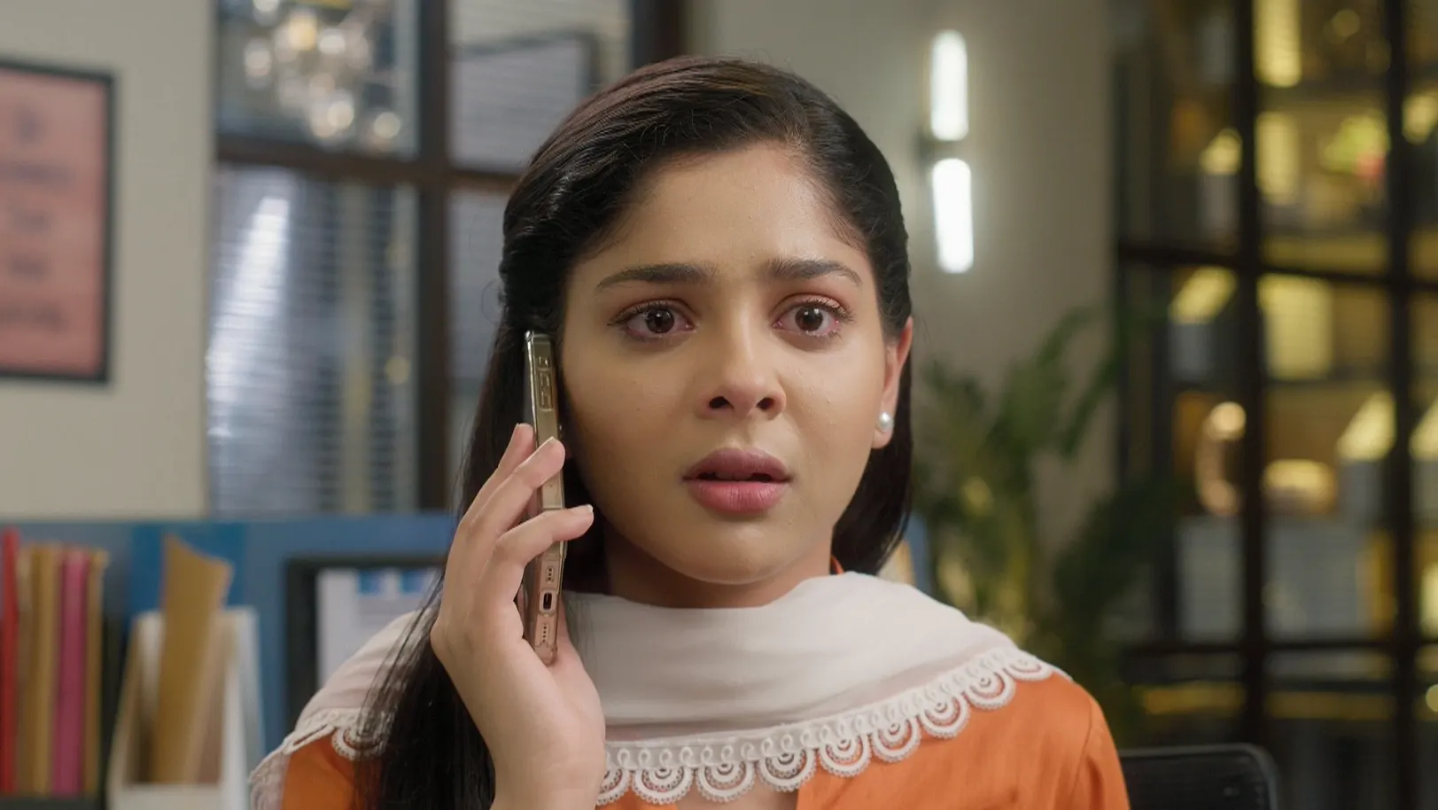 Tumm Se Tumm Tak - 05 November, 2025