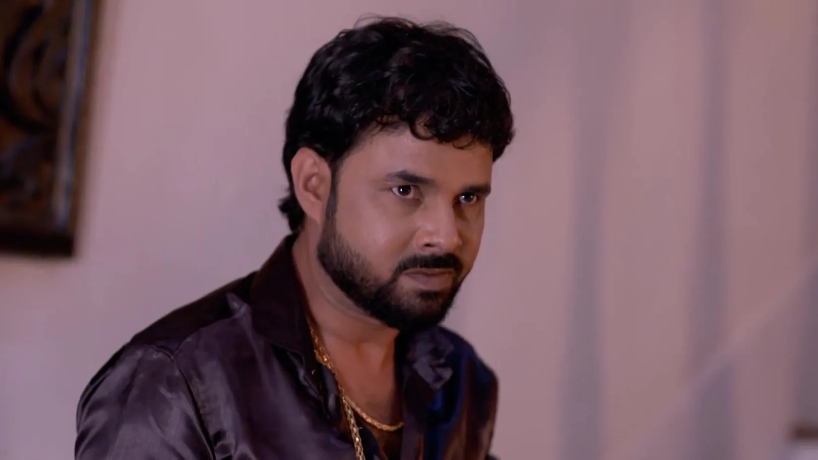 Amader Dadamoni - November 07, 2025 - Webisode 7th November 2025 Webisode