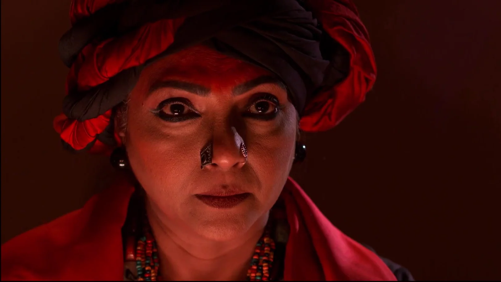 Anondi - November 05, 2025 - Webisode 5th November 2025 Webisode Anondi - November 05, 2025 - Webisode 5th November 2025 Webisode