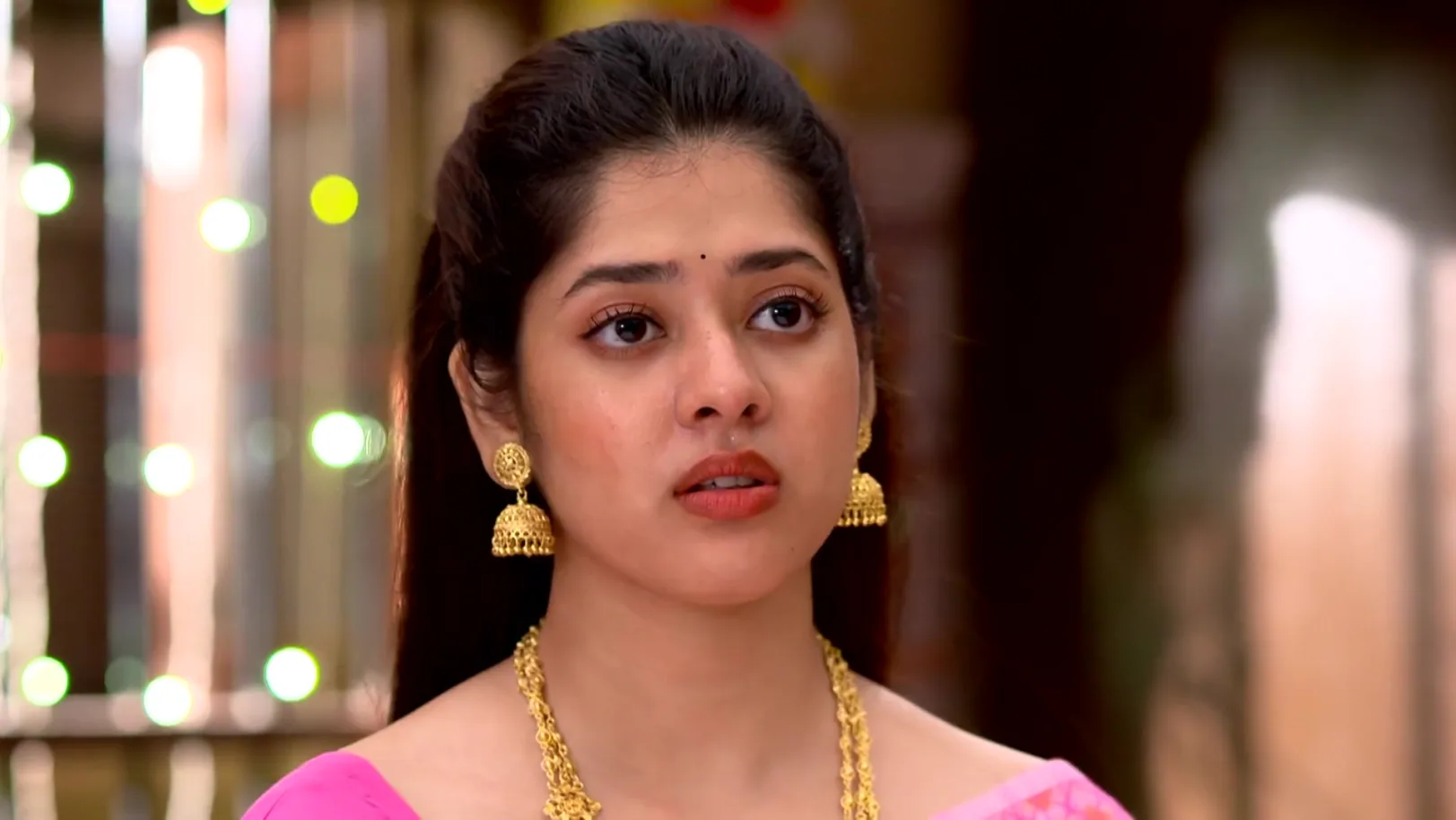 Chirodini Tumi Je Amar - November 04, 2025 - Webisode 4th November 2025 Webisode