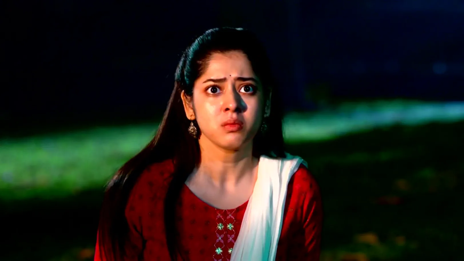 Chirodini Tumi Je Amar - November 06, 2025 - Webisode 6th November 2025 Webisode