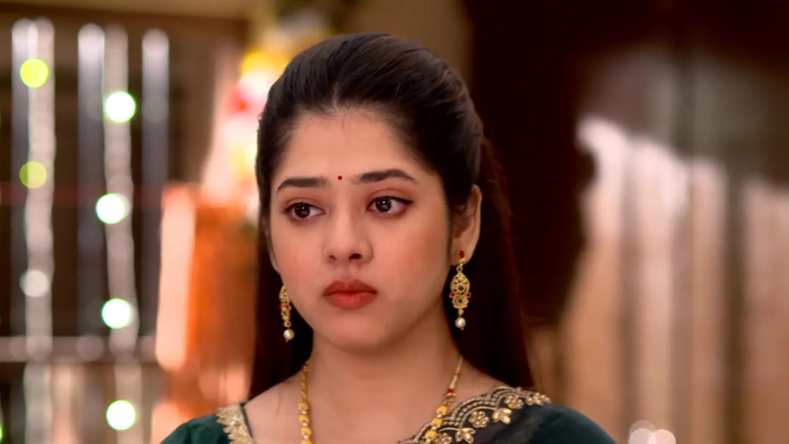 Chirodini Tumi Je Amar - November 05, 2025 - Webisode 5th November 2025 Webisode