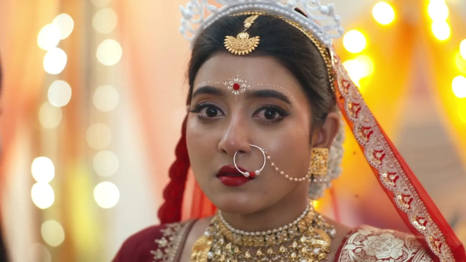 Jowar Bhanta - November 06, 2025 - Webisode 6th November 2025 Webisode