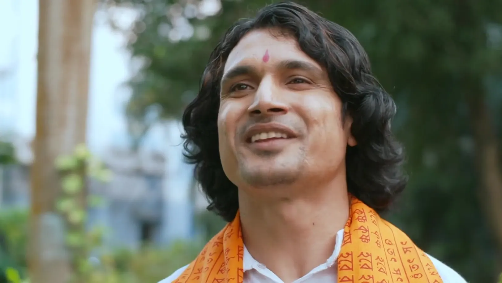 Jowar Bhanta - November 05, 2025 - Webisode 5th November 2025 Webisode