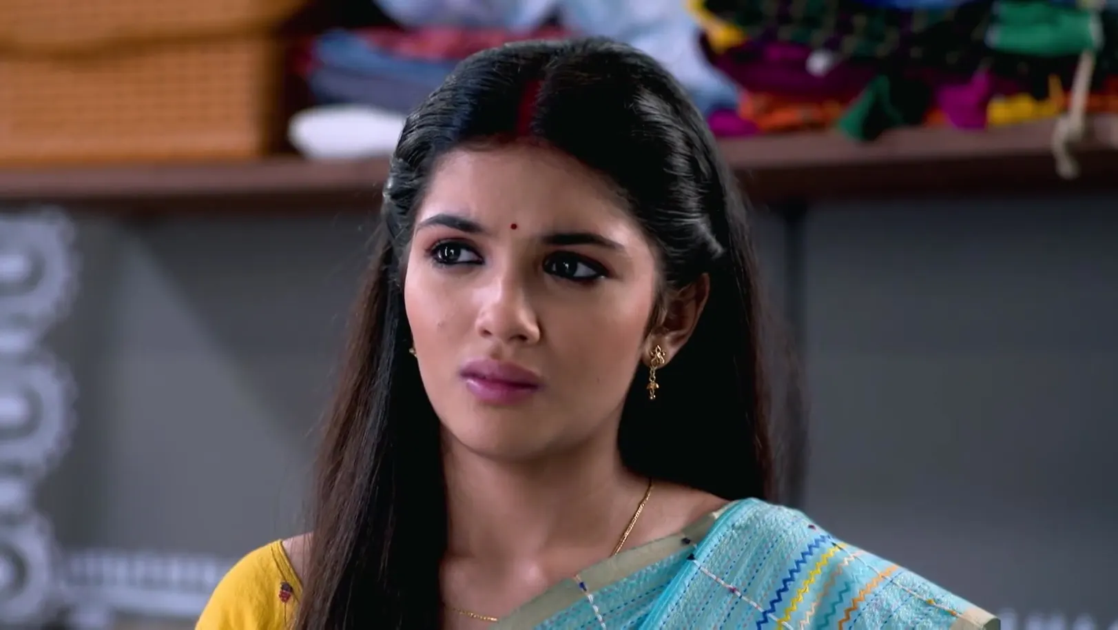 Kone Dekhaa Alo - November 06, 2025 - Webisode 6th November 2025 Webisode