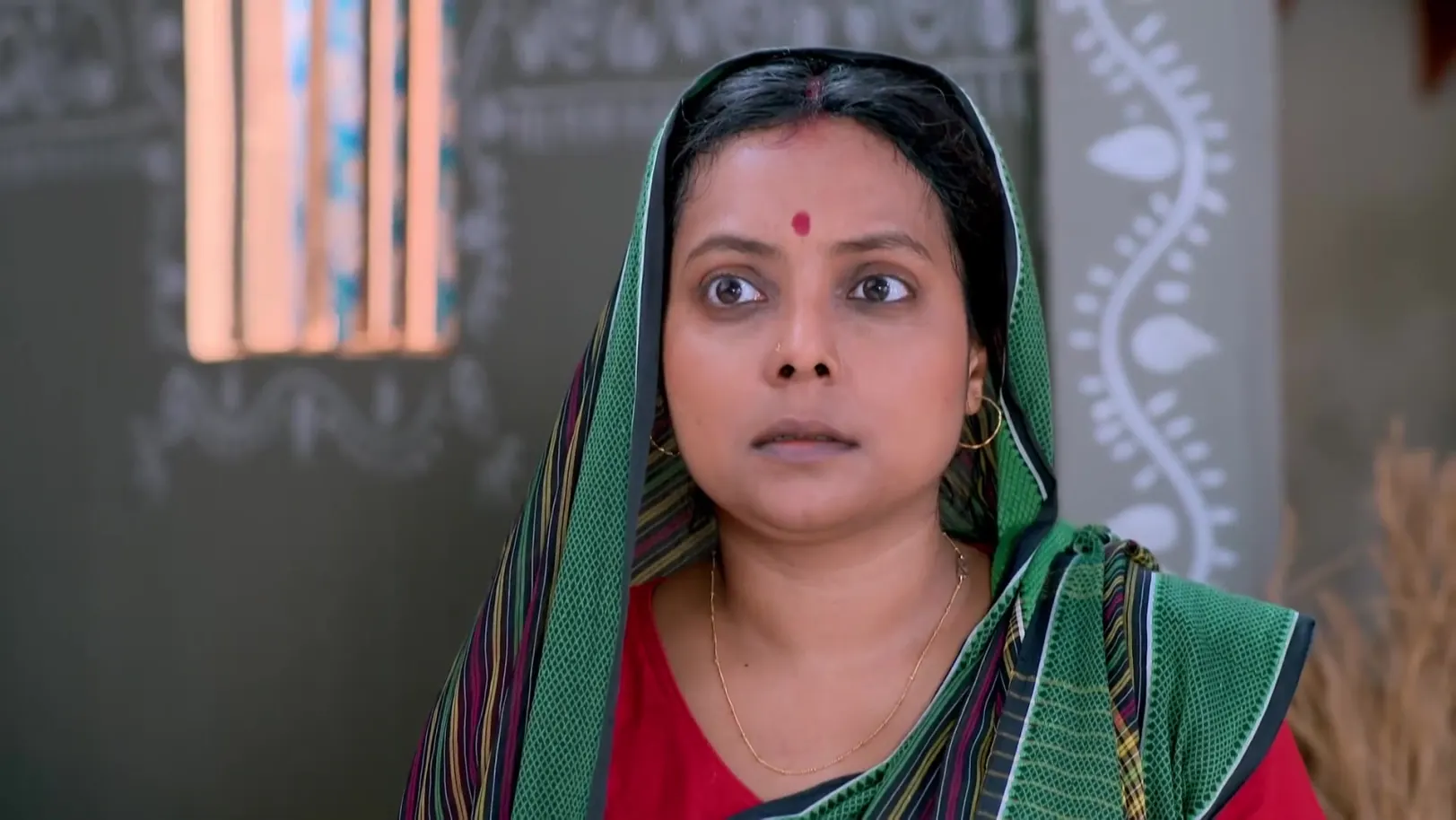 Kone Dekhaa Alo - November 07, 2025 - Webisode 7th November 2025 Webisode