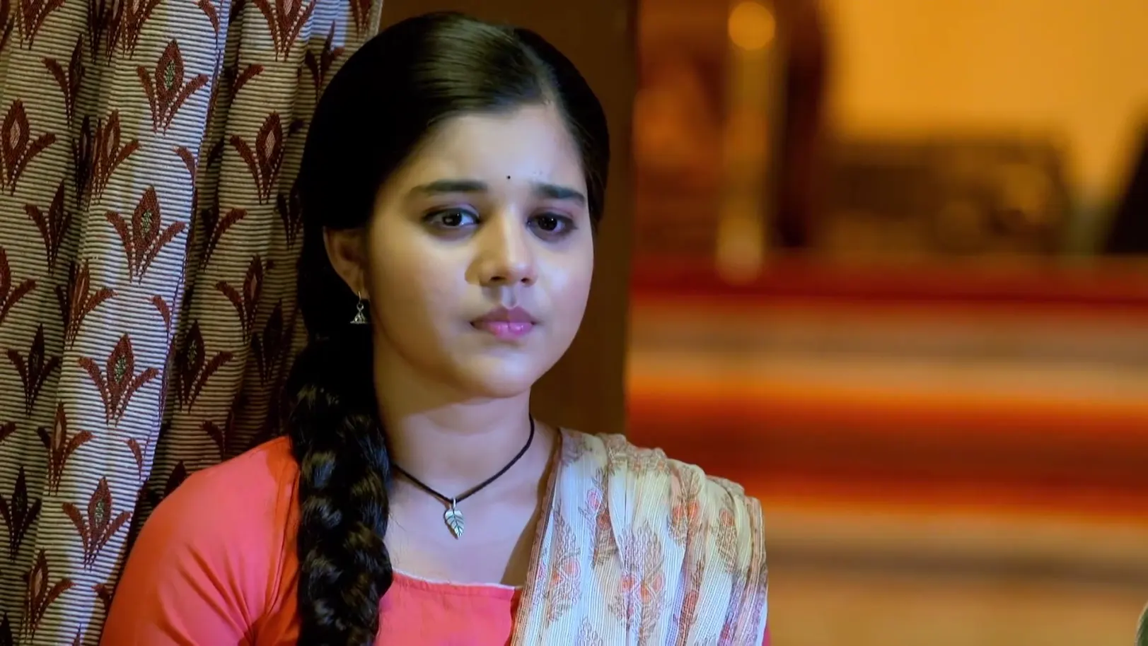 Kusum - November 05, 2025 - Webisode 5th November 2025 Webisode Kusum - November 05, 2025 - Webisode 5th November 2025 Webisode