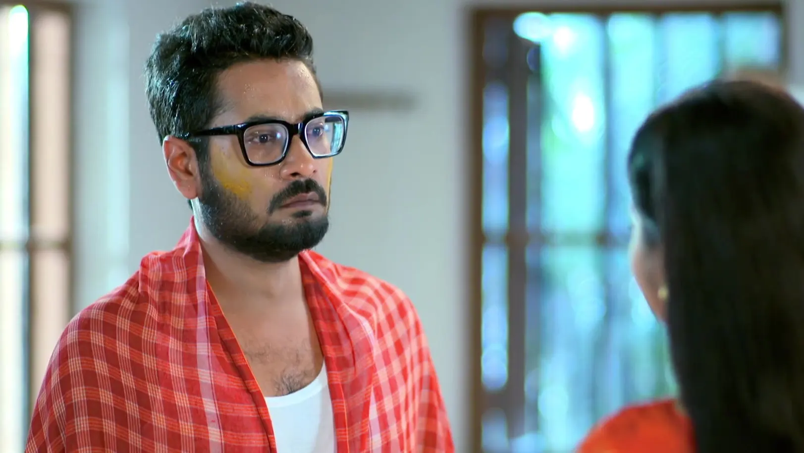 Kusum - November 09, 2025 - Webisode 9th November 2025 Webisode Kusum - November 09, 2025 - Webisode 9th November 2025 Webisode