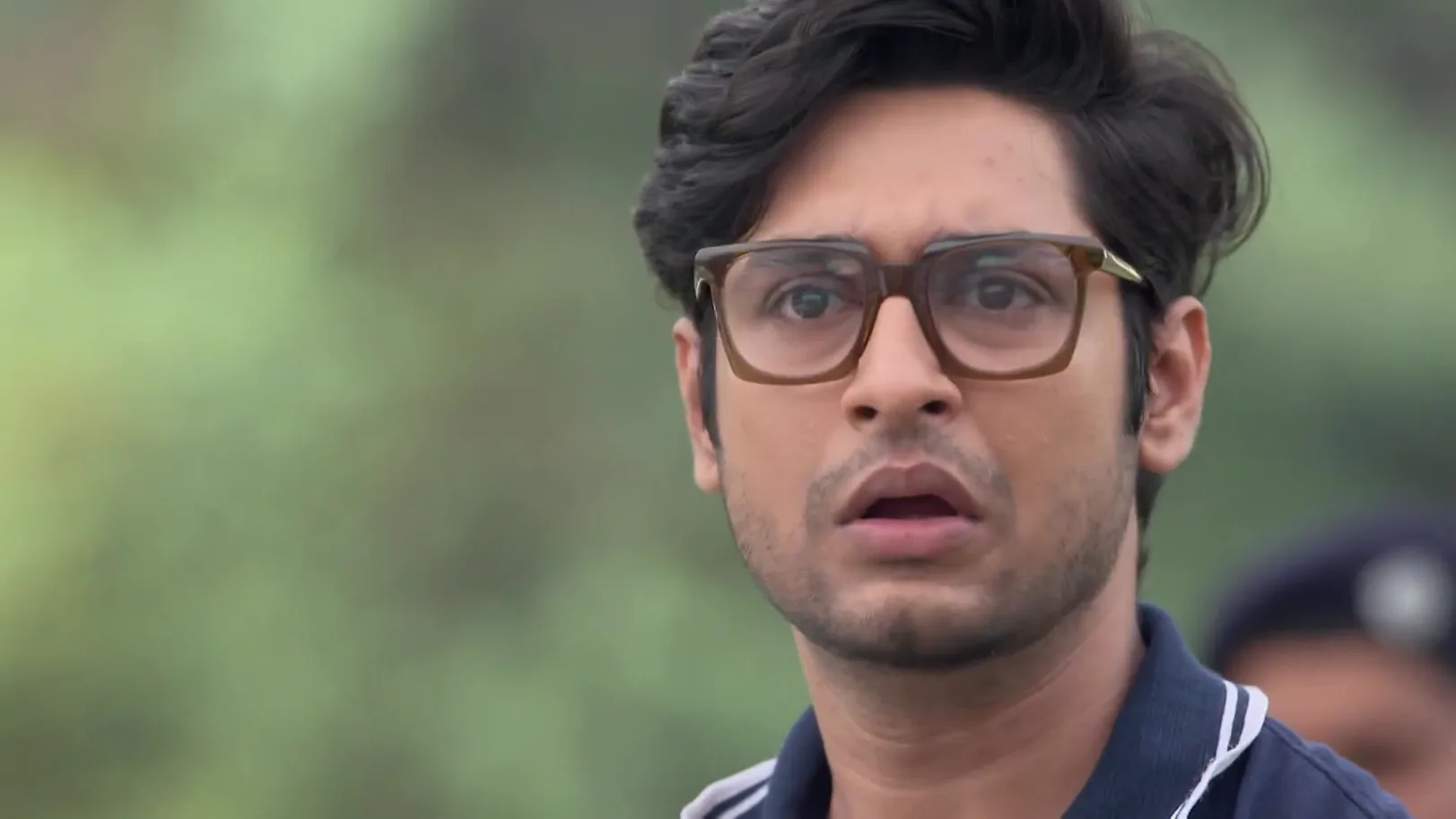 Parineeta - November 07, 2025 - Webisode 7th November 2025 Webisode