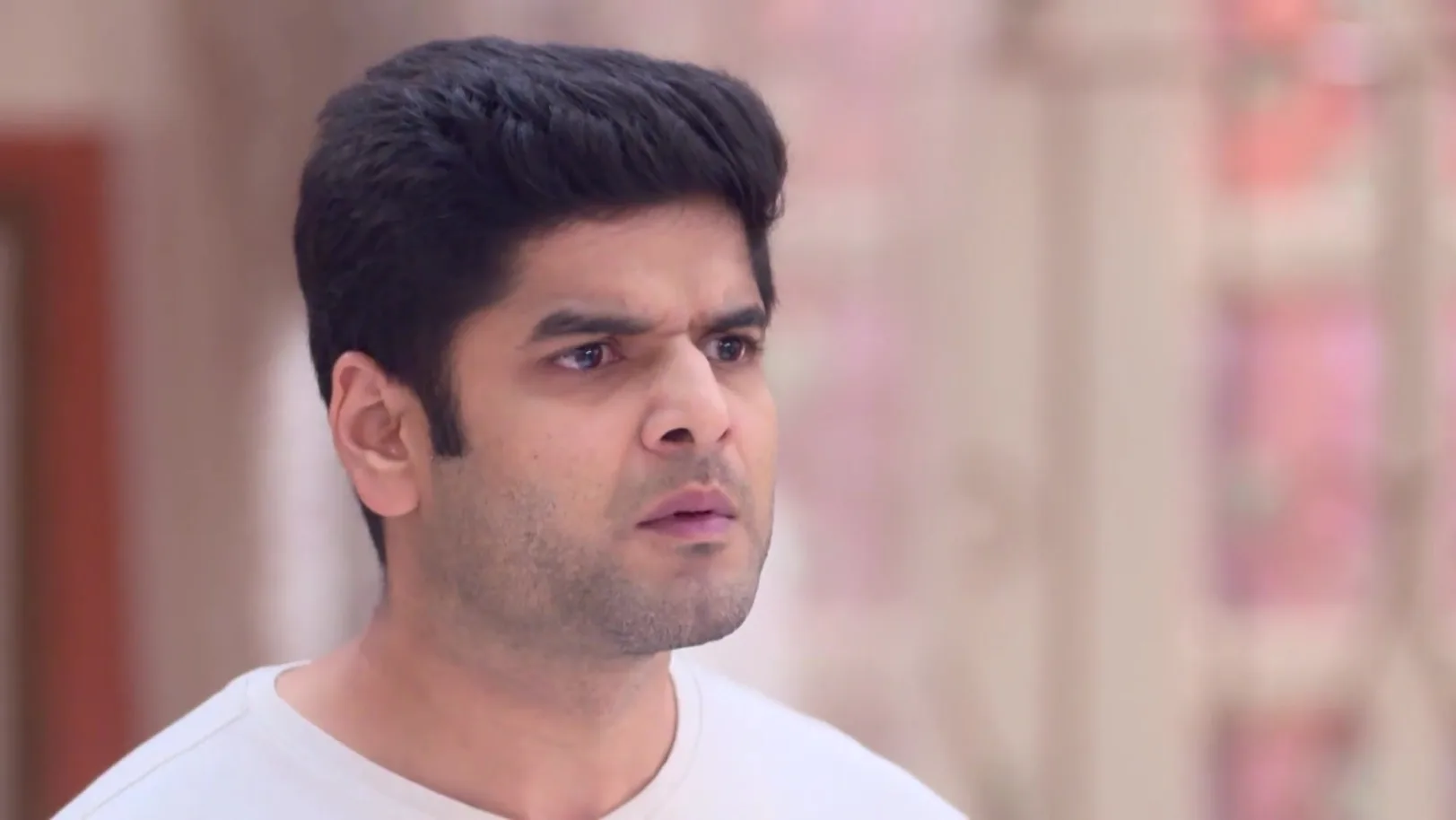 Parineeta - November 05, 2025 - Webisode 5th November 2025 Webisode