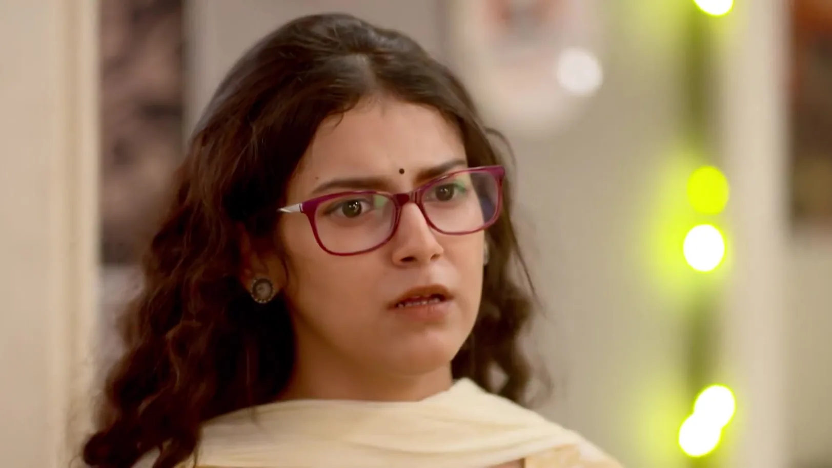 Parineeta - November 06, 2025 - Webisode 6th November 2025 Webisode