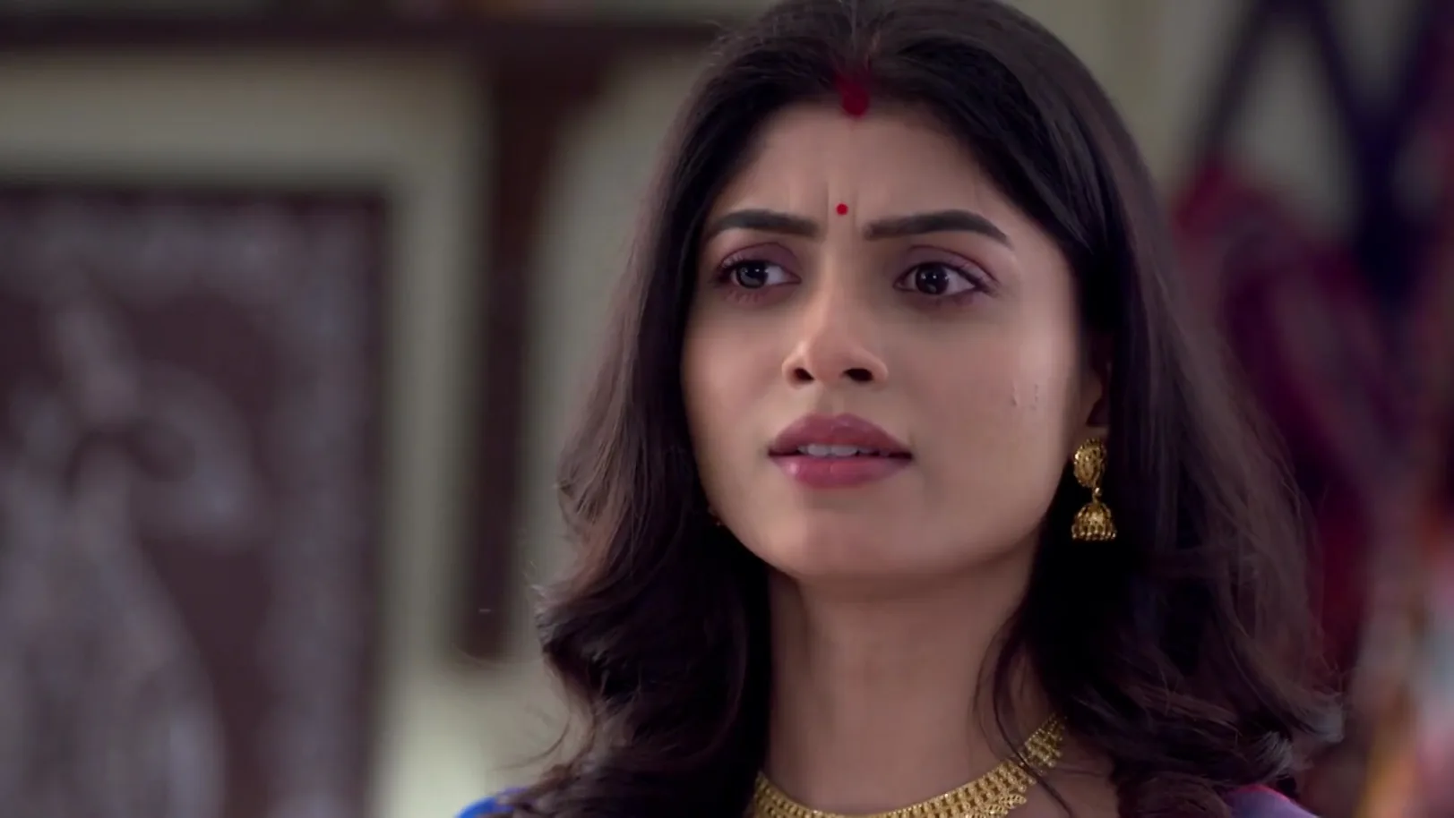 Parineeta - November 08, 2025 - Webisode 8th November 2025 Webisode