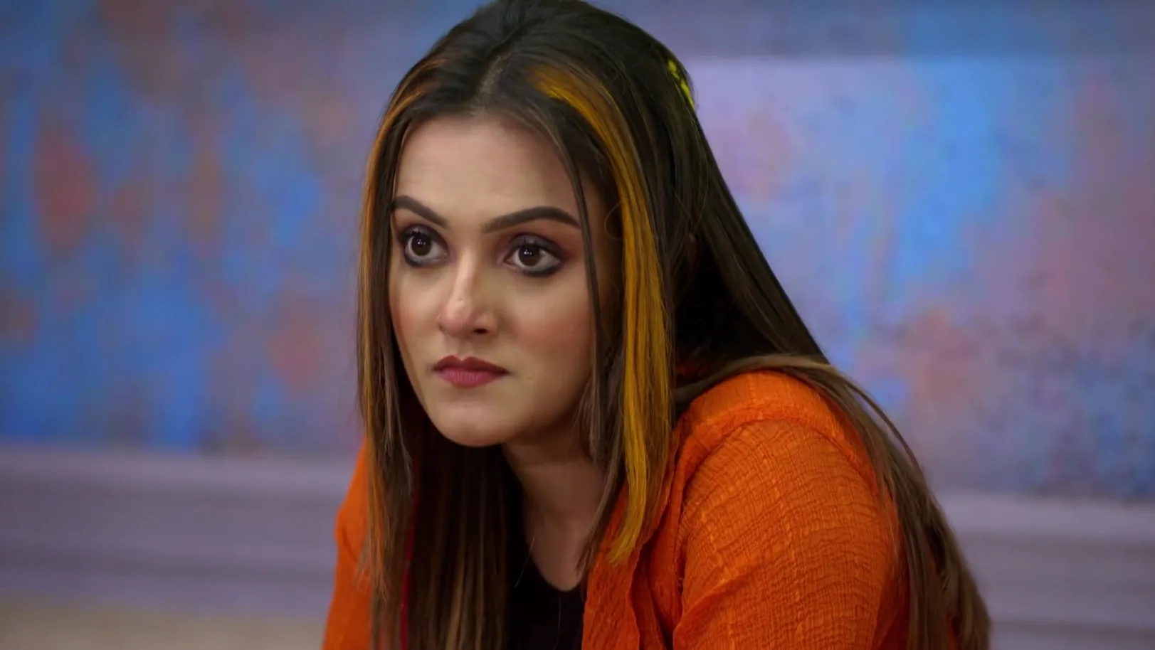 Phulki - November 03, 2025 - Webisode 3rd November 2025 Webisode