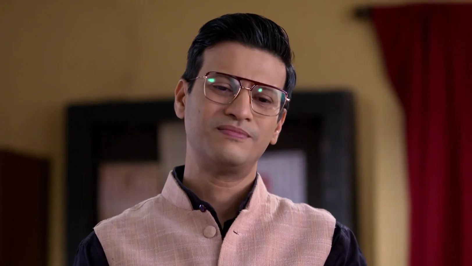 Phulki - November 09, 2025 - Webisode 9th November 2025 Webisode