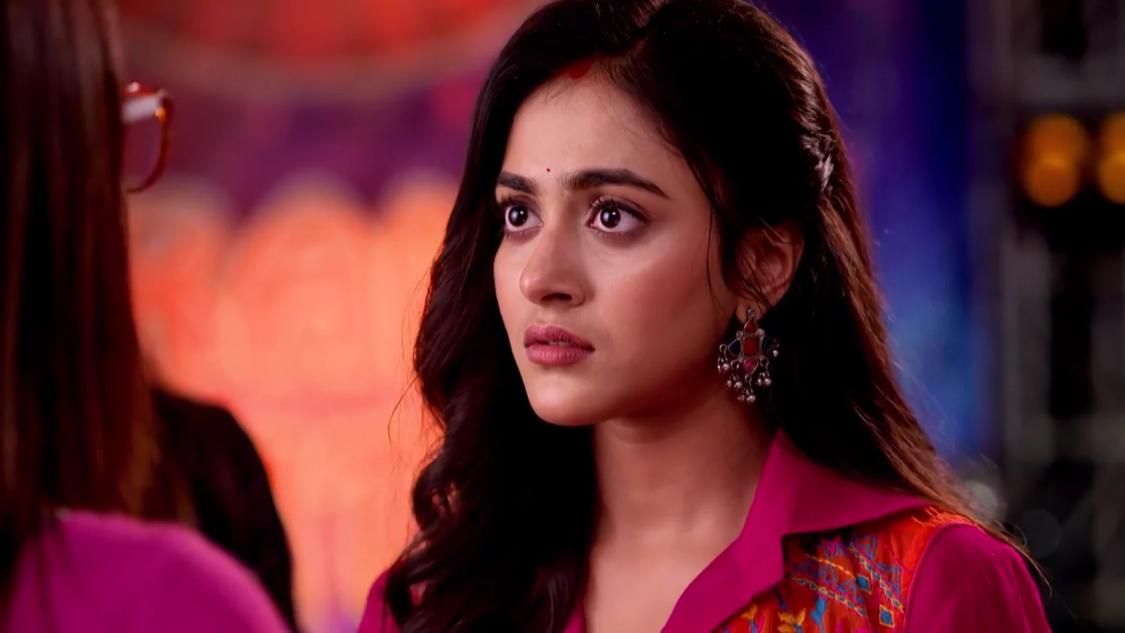 Tui Amar Hero - November 03, 2025 - Webisode 3rd November 2025 Webisode