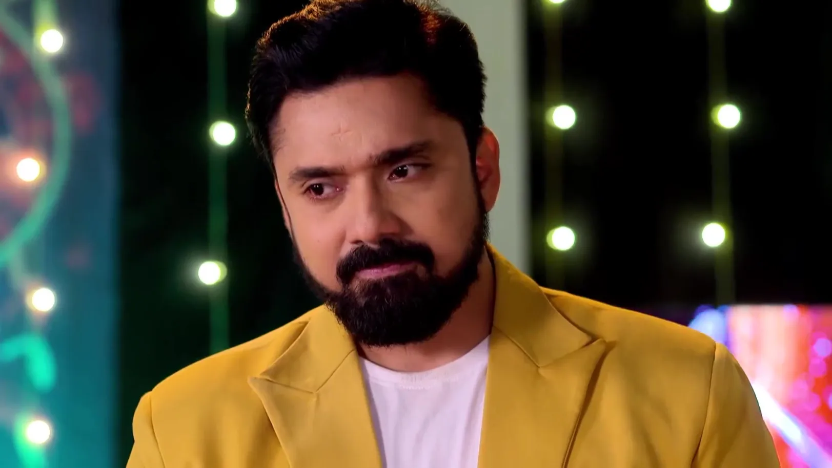 Tui Amar Hero - November 09, 2025 - Webisode 9th November 2025 Webisode